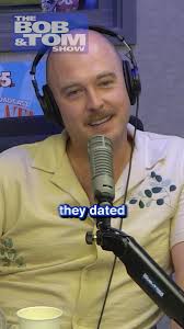 Happy Independence Day-eve!