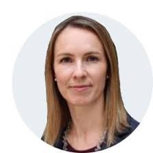 Erika Douglas's Instagram, Twitter & Facebook