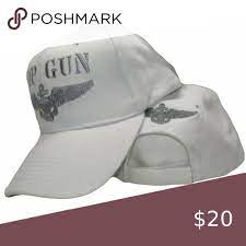 Pin On My Posh Closet