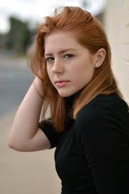 Prior Lake's Next Top Model