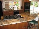 Granite kitchen countertops price california