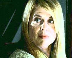 Thief" Pilot (TV Episode 2006)