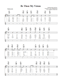 Maybe you would like to learn more about one of these? Grey Shaker Kitchen Ideas Uke Tabs Riptide Easy Scrabbleset Let S Take A Look At How To Play It