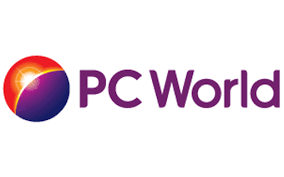 Great products at outlet prices! Currys Pc World Online In Edinburgh Offers Stores And Opening Times