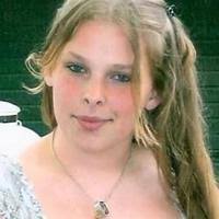 Stackhouse, Jacqueline