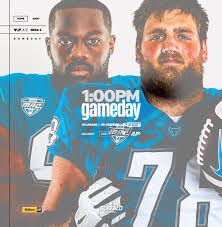 Joe Bowen (@Coach_JoeBowen)