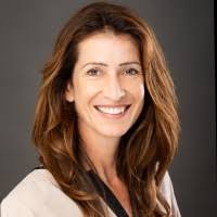 30+ "Sandra Stricker" profiles