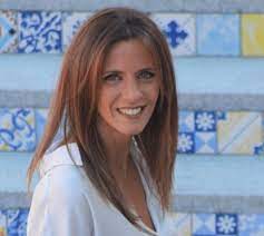We did not find results for: Desconforto Na Rtp Sai Estela Machado Entra Ana Guedes Rodrigues Nacional Flash