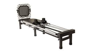 Aeropilates Reformer 266