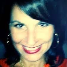 Melissa Dalrymple's Instagram, Twitter & Facebook