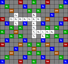 When you're stuck with some random letters, want to make words out of those scrambled letters how to use advanced options. Finding All Dictionary Words That Can Be Made With A Given Set Of Characters Wordfeud Scrabble Mathematica Stack Exchange