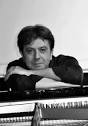 Profile Picture of Antonio Simone, Italian composer - New Consonant Music (@google.com) on Google
