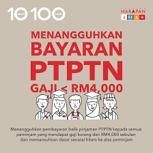 Kemenangan ini sekaligus akan mengantar di antara beragam janji dan komitmen tersebut, 10 di antaranya dijanjikan bakal terwujud dalam kurun 100 hari pertama pemerintahan baru ini bekerja. Kit Manifesto Harapan Manir