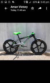 Maybe you would like to learn more about one of these? Sprint Test Saiz 20 Warna Kedai Basikal Zul Facebook