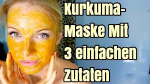 Eine maske gegen mitesser kann bei regelmäßiger anwendung gut dabei helfen, mitesser zu vermeiden. Diese Kurkuma Maske Ist Einfach Krass Mitesser Und Grosse Poren Haben Nichts Mehr Zu Lachen Youtube