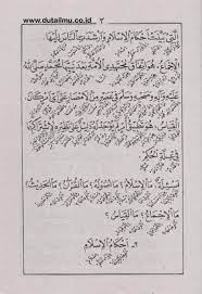 Download kitab mabadi fiqih juz 1 pegon pdf. Kitab Mabadi Fiqih Pegon Pdf Lengkap Gratis Download File Pdf