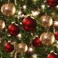 Christmas Craft Market event image