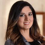 Dalton, GA, Attorneys Near Me