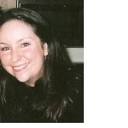 Profile Picture of Small Space Living added a new photo. - Facebookon Google