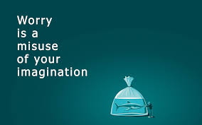  87 Wallpaper Quotes Hd Pc In 2021 Wallpaper Quotes Imagination Quotes Hd Wallpaper Quotes