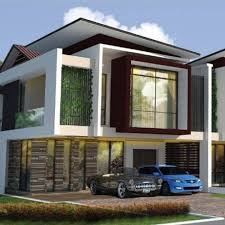 New launch property in kuala lumpur, pj, selangor. New Property Launching Home Facebook