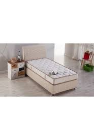 mondi yataklar ve fiyatlari hepsiburada com