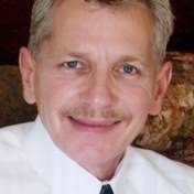 Cutlip Family Obituaries