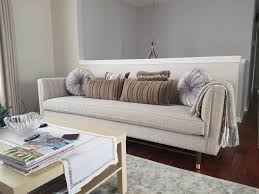 Chelsea Sofa Photo By Berrin Karabulut Sofa Bench Cushions Home Furniture
