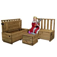 There's a wealth of options in the market, and several of them are durable and. Outdoor Storage Bench Designs For Education