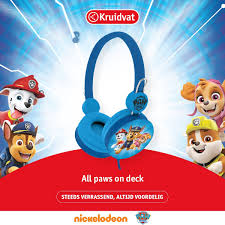 kruidvat nl home facebook