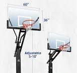 OEM ODM Manufacturing Height Adjustment Institutional Use ...