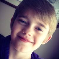 Aidan Beals (@aidan_beals)