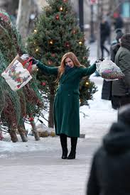 Actor marlon brando won the. Pig Co Star Cast Spell On Isla Fisher In Godmothered