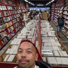 TOP 10 BEST Horror Shops in London, United Kingdom