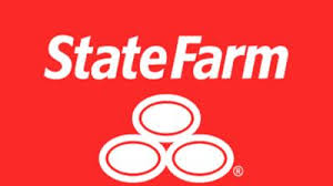 WINK SMART: How to receive part of State Farm's $5b dividend payout