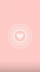 Pin By Julia Stepien On Something In 2020 Alarm App Drama Alarm