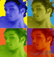 Fernando Albuquerque