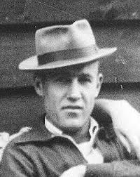 Walter Robert Masterson (1918-1990)