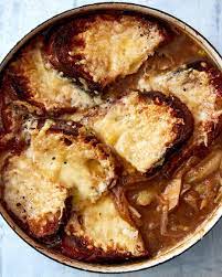 Pin On Recipes
