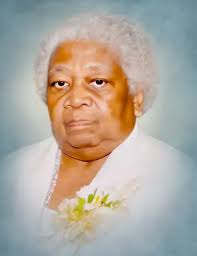 Obituary information for Murray Lee Carter