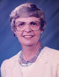Obituary for Shirley Mae (Sapp) Rote