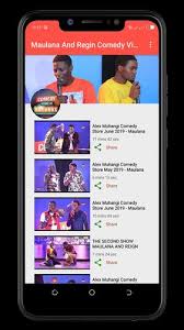 Maulana And Reign Comedies 2019 Comedy Videos For Android Apk Download Online coaching classes for jee.