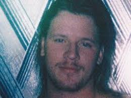 John Janosik's Instagram, Twitter & Facebook