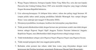 Bank dki merupakan bumd miliki pemerintah provinsi dki jakarta. Lowongan Kerja Satpam Bank Di Kediri Lulusan S1 Atau S2 Dari