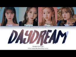 Areumdaun saek areumdaun daun daun daun. Download Izone Daydream 3gp Mp4 Codedwap