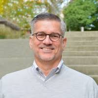 2200+ "Bickham" profiles