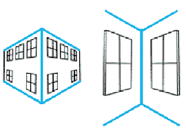 This effect may be caused by economic compensation for the gap between the physical stimulus and visual fields. Pin On ãƒˆãƒªãƒƒã‚¯