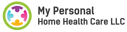 Browse through health and wellness tips from our community of health experts. Home Health Care Agency In Hingham Ma My Personal Home Health Care