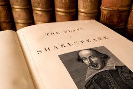 Most of his known work. 125 Best William Shakespeare Quotes Shakespeare Quotes