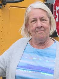 North Kingstown school bus driver celebrates 43 years of perfect attendance